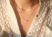 Load image into Gallery viewer, Lucy