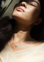 Load image into Gallery viewer, Lucy