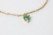 Load image into Gallery viewer, Margaret