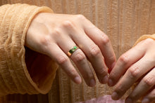 Load image into Gallery viewer, Michelle