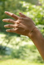 Load image into Gallery viewer, Margaret