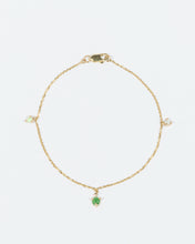 Load image into Gallery viewer, Margaret