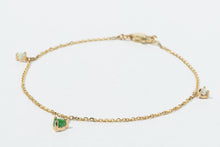 Load image into Gallery viewer, Margaret