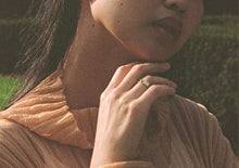 Load image into Gallery viewer, Michelle