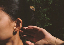 Load image into Gallery viewer, Naoko