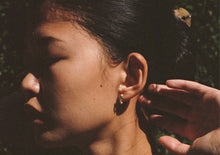 Load image into Gallery viewer, Naoko