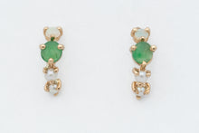 Load image into Gallery viewer, Naoko