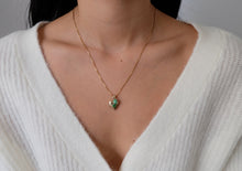 Load image into Gallery viewer, Sandra Pendant