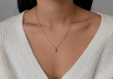 Load image into Gallery viewer, Sandra Pendant