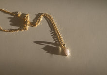 Load image into Gallery viewer, Sandra Pendant