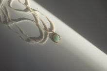 Load image into Gallery viewer, Vera