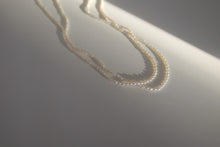 Load image into Gallery viewer, Vera