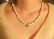 Load image into Gallery viewer, Amy