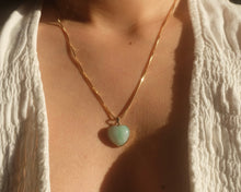 Load image into Gallery viewer, Michelle Pendant