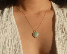 Load image into Gallery viewer, Michelle Pendant