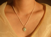 Load image into Gallery viewer, Vera