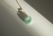 Load image into Gallery viewer, Vera