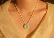 Load image into Gallery viewer, Vera