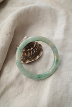 Load image into Gallery viewer, No. 001
