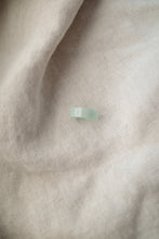 Load image into Gallery viewer, Jadeite Ring No. 002 - Size 6.25
