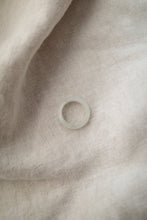 Load image into Gallery viewer, Jadeite Ring No. 003 - Size 6.25
