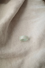 Load image into Gallery viewer, Jadeite Ring No. 004 - Size 6.5
