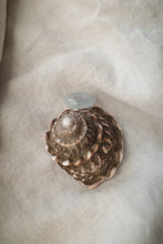 Load image into Gallery viewer, Jadeite Ring No. 005 - Size 6.75
