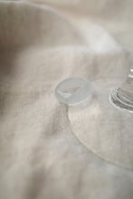 Load image into Gallery viewer, Jadeite Ring No. 005 - Size 6.75
