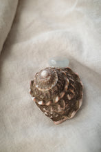 Load image into Gallery viewer, Jadeite Ring No. 006 - Size 6.75
