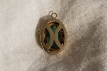 Load image into Gallery viewer, Jadeite Pendant

