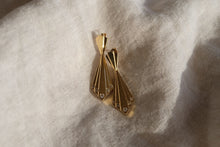 Load image into Gallery viewer, Gold Earrings
