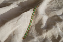 Load image into Gallery viewer, Jadeite Bracelet
