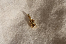 Load image into Gallery viewer, Teddy Bear Charm
