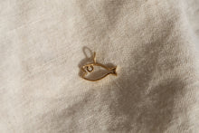 Load image into Gallery viewer, Fish Charm
