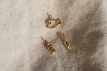 Load image into Gallery viewer, Teddy Bear Charm
