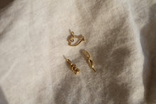 Load image into Gallery viewer, Fish Charm
