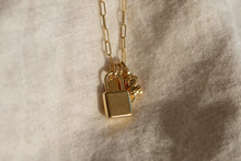 Load image into Gallery viewer, Teddy Bear Charm
