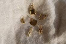 Load image into Gallery viewer, Teddy Bear Charm
