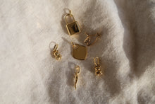 Load image into Gallery viewer, Fish Charm
