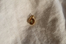 Load image into Gallery viewer, Opal Pendant
