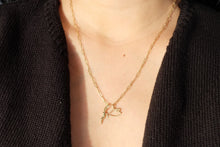 Load image into Gallery viewer, Chili Charm
