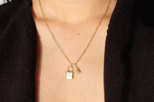 Load image into Gallery viewer, Teddy Bear Charm
