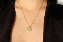 Load image into Gallery viewer, Heart Charm
