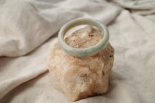 Load image into Gallery viewer, No. 006
