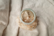 Load image into Gallery viewer, No. 006
