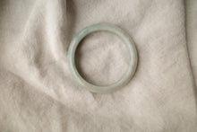 Load image into Gallery viewer, No. 006
