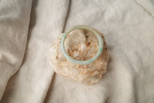 Load image into Gallery viewer, No. 007
