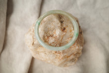 Load image into Gallery viewer, No. 007
