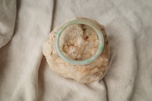 Load image into Gallery viewer, No. 007
