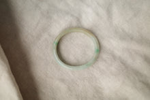 Load image into Gallery viewer, No. 007
